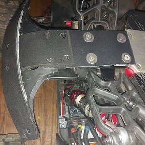 Arrma 8s Extended Bumper #2.jpg