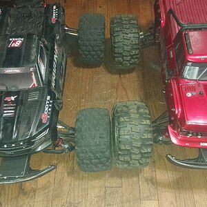 Arrma 8s Extended Bumper #9.jpg