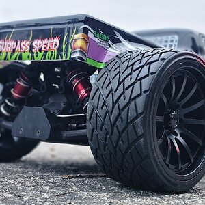 hotrod style senton7