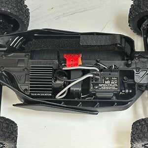 Typhon GROM leaky leaky (Not my pics) Chassis1