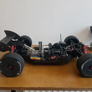 20240615_195456.jpg