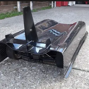 12.JPG