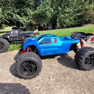 K6 N6