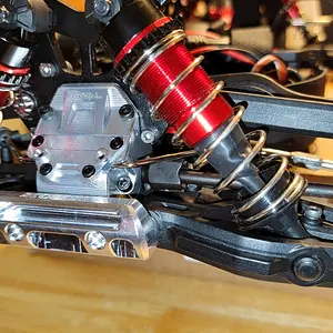 Media '20250511_004102.webp' in category 'Arrma RC Images'
