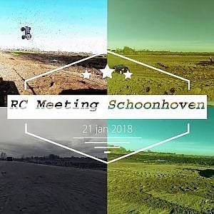 Rc meeting