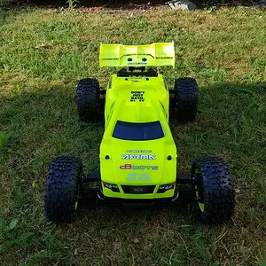 ARRMA Taliphon 6s BLX V3