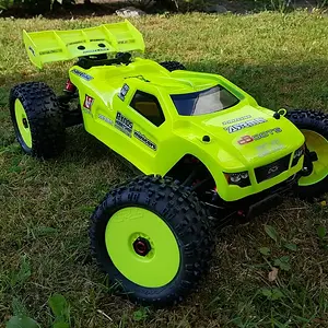 ARRMA Taliphon 6s BLX V3