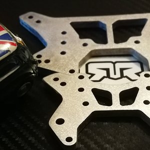 ARRMA RCOUK