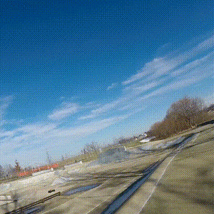 2018-1216-OutcastJump01.gif