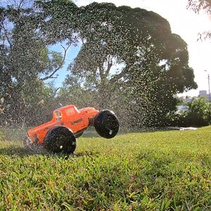 arrma notorious orange 2.jpg