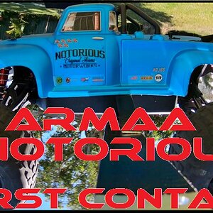 arrma fiorst conatct.jpg