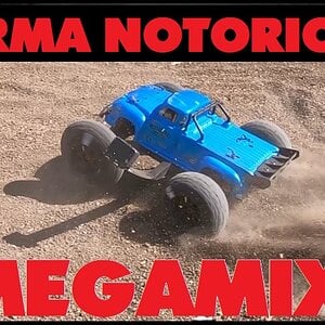 arrma megamix.jpg