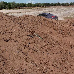 Arrma Notorious 6s & Typhon 6s Bashin.2