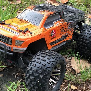 Arrma Profile1.JPG