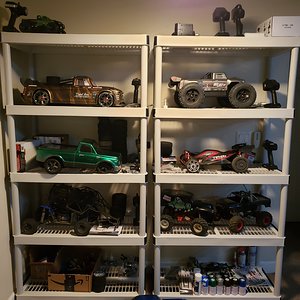 Collection View.jpg