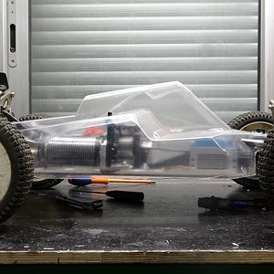 losi 5b homemade conversion 15.jpg