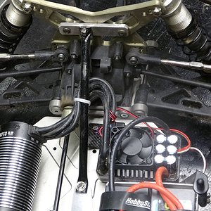 losi 5b homemade conversion 23.jpg