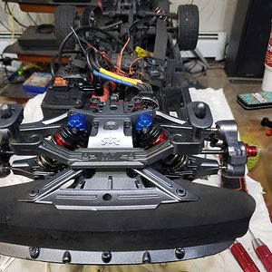 Front End Assembled.jpg