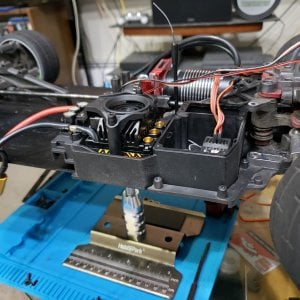 MM2 Motor Servo 3.jpg