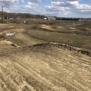 Raceway Park