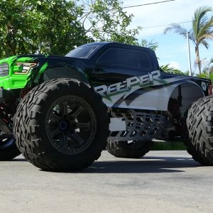 werner sline CEN reeper alza chassis and hobao mt2 tires rims 01.jpg