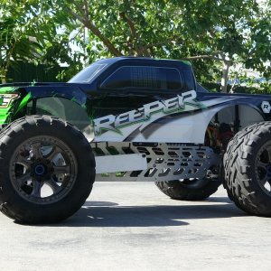 werner sline CEN reeper alza chassis and hobao mt2 tires rims 03.jpg
