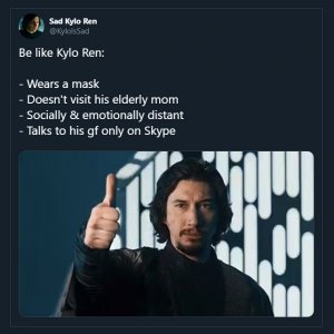 kylo.jpg