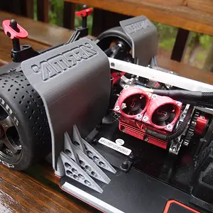 Media 'P1011968.JPG' in category 'Arrma RC Images'