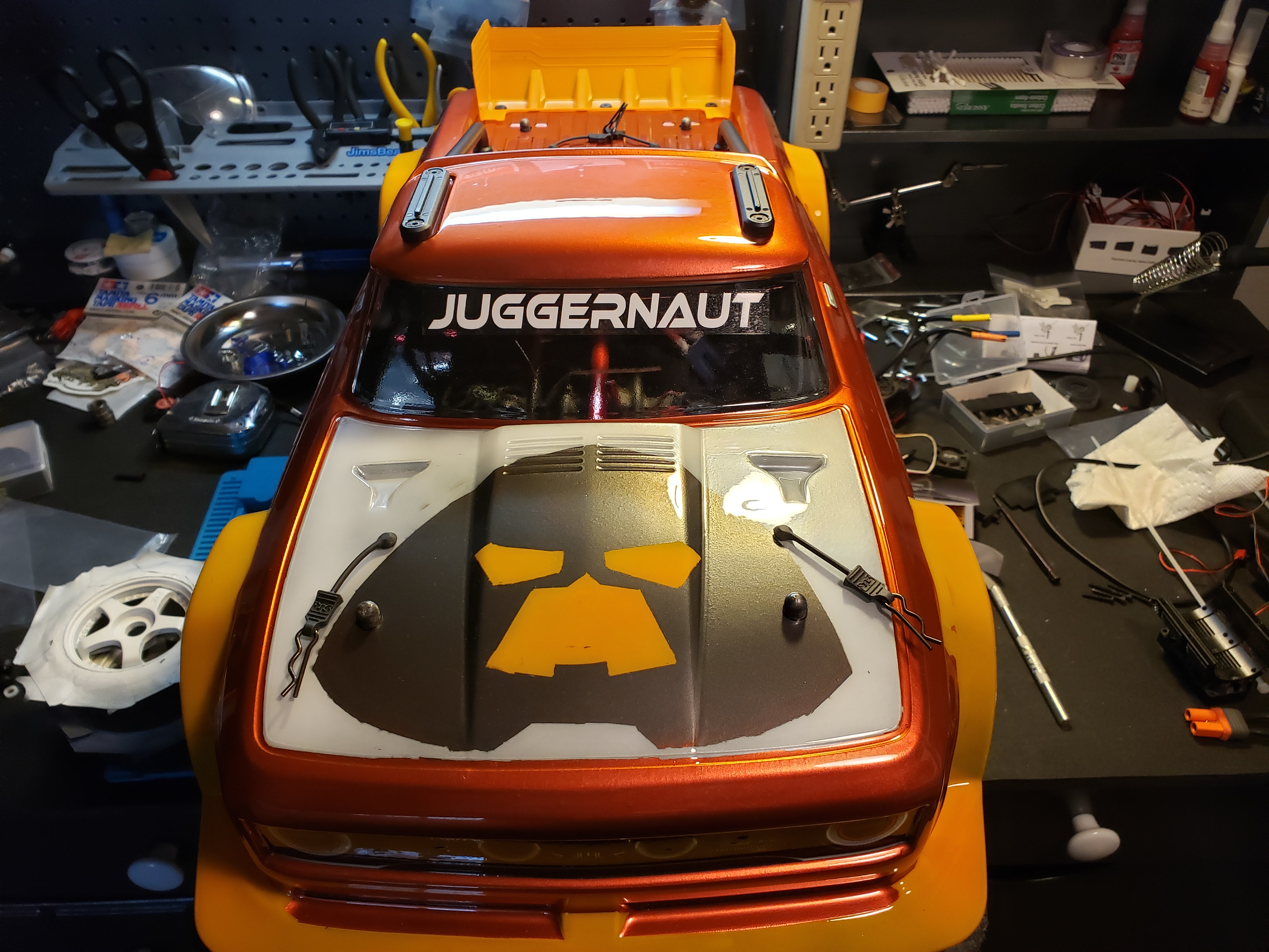 Juggernaut build front 2.jpg