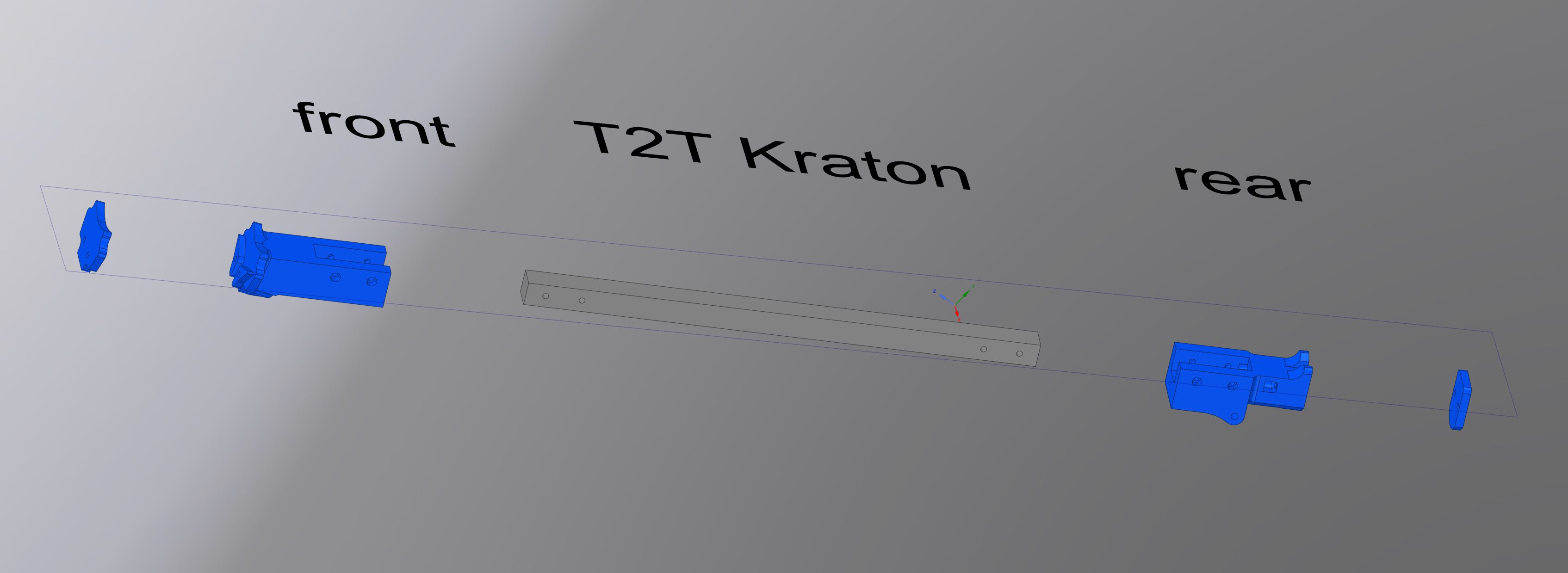 T2T Kraton CAD.JPG
