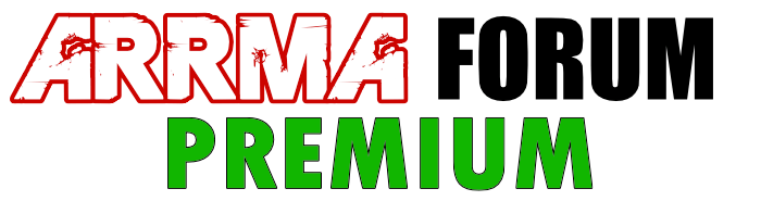 ArrmaForum Premium