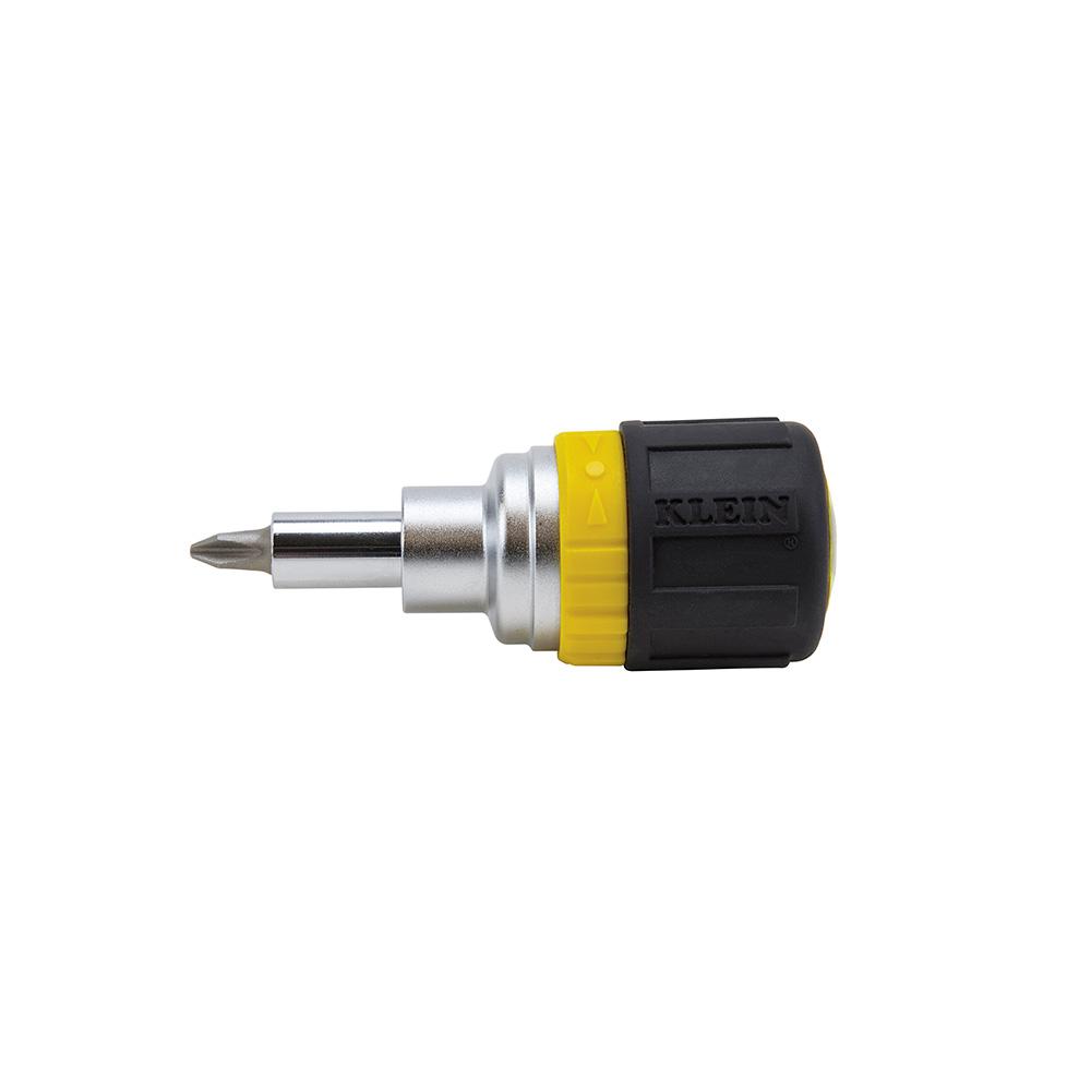 klein-tools-specialty-screwdrivers-32593-64_1000.jpg