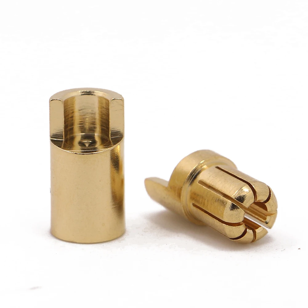 Free-Shipping-10pairs-lot-AMASS-High-Quality-6-5mm-Gold-Plated-Bullet-Connector-Banana-Plug-Male.jpg