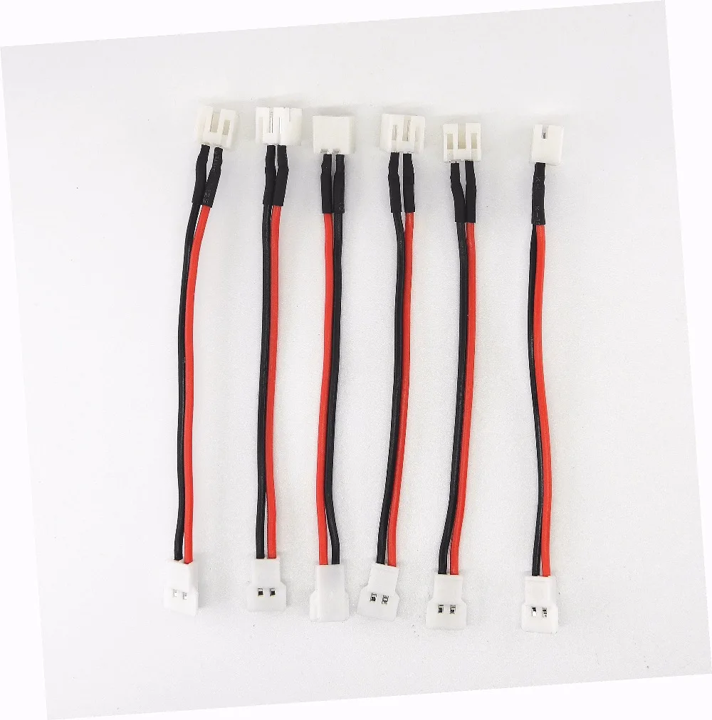 6pcs-rc-Quadcopter-Part-Charger-Connector-Wire-Cable-for-Wltoys-V911-F929-F939-Battery-Charging-X6.jpg