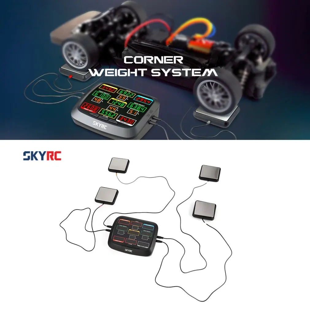 SkyRC-RC-Car-Corner-Weight-Balancing-Scale-System-Setup-Kit-part-for-1-8-1-10.jpg