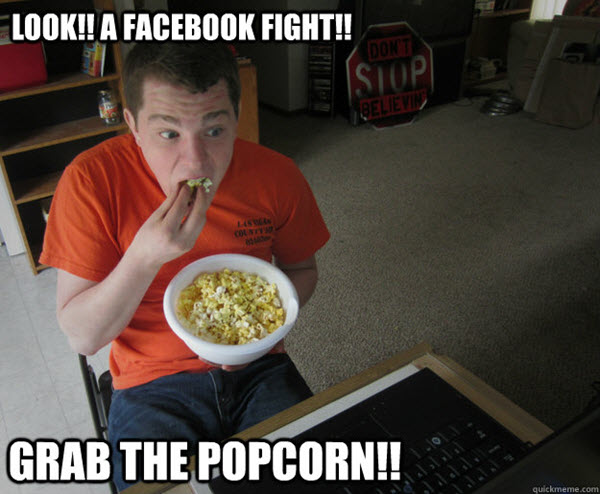 popcorn-meme-facebook-fight.jpeg