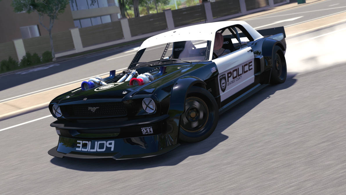 scpd___1965_ford__hoonicorn__mustang___front_by_xboxgamer969_dbkchmz-pre.jpg