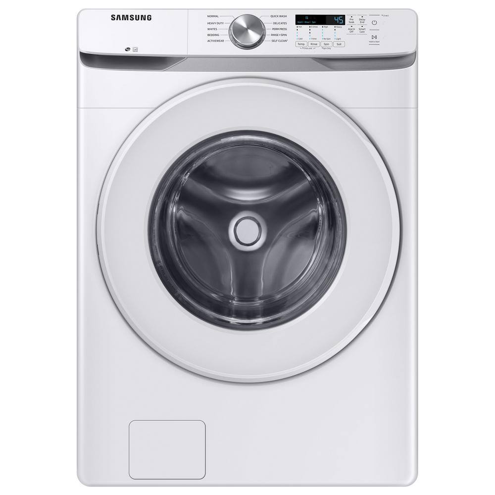 white-samsung-front-load-washers-wf45t6000aw-64_1000.jpg