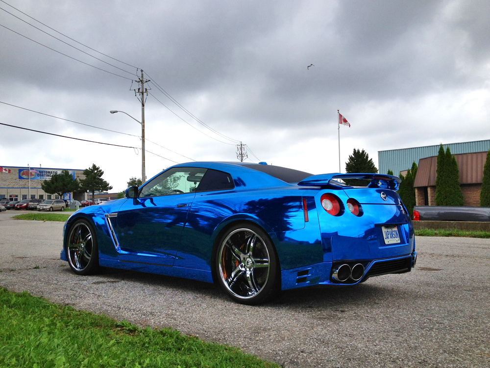 nissan-gt-r-wrapped-in-blue-chrome-photo-gallery_10.jpg