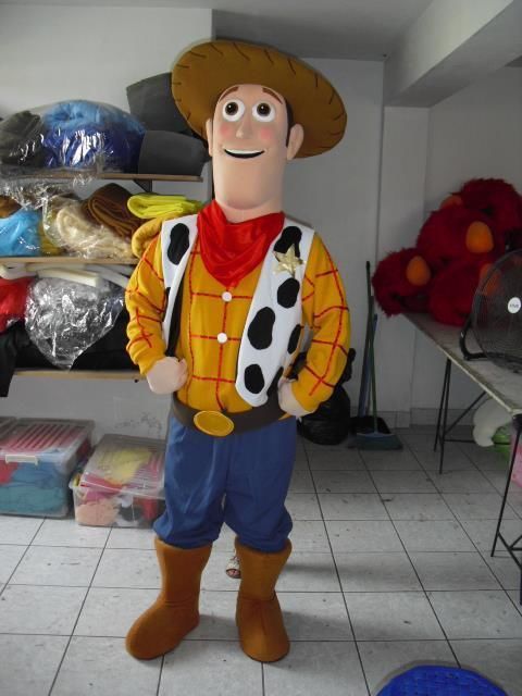 sheriff-woody-mascot-costume-adult-unisex.jpg