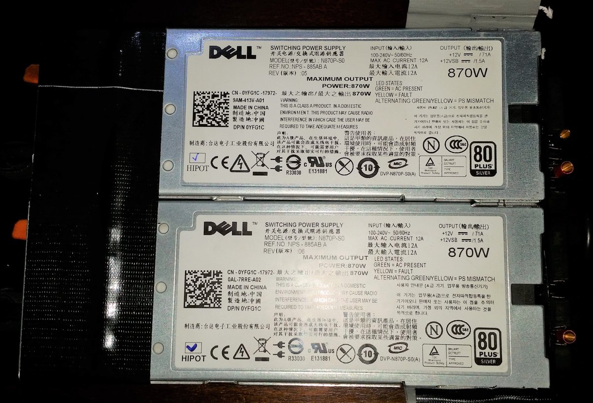 2020-0611-PSU-Dell-N870P-Dual-72A-12V%2624V.jpg