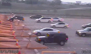 drunk-driver-takes-off-at-the-airport.gif